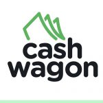 Cashwagon.vn