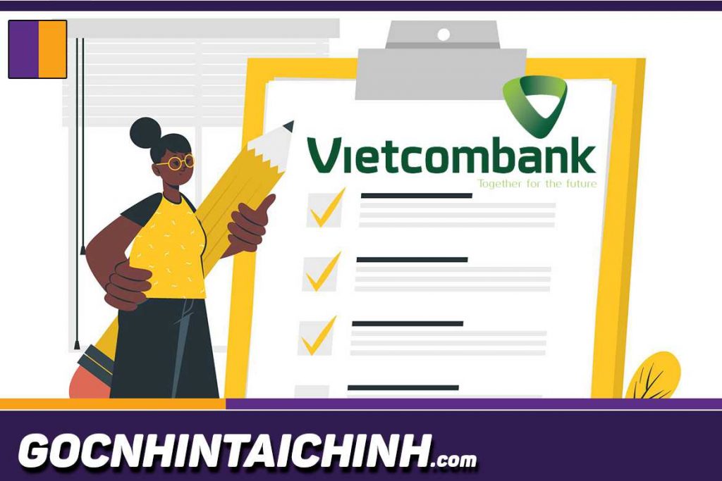 Vietcombank chi nhánh đà nẵng
