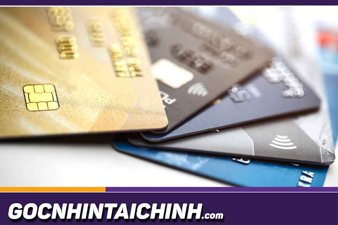 Tiêu chí lựa chọn ngân hàng mở thẻ ATM uy tín!